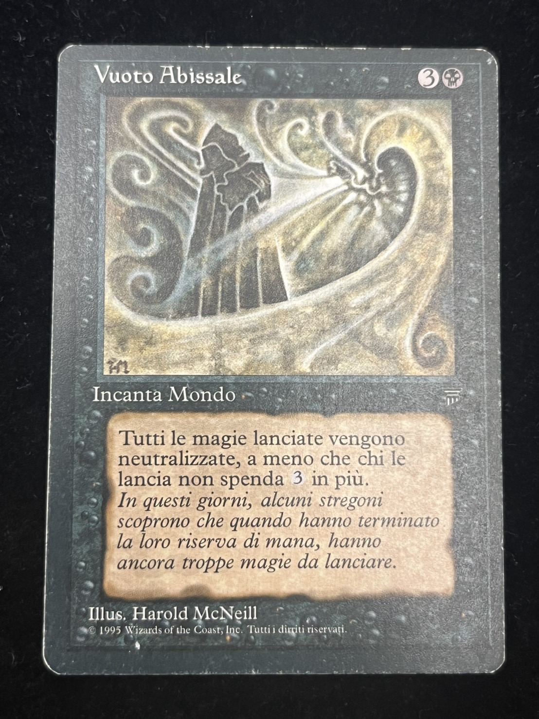 Nether Void　IT語 mqdefault.jpg