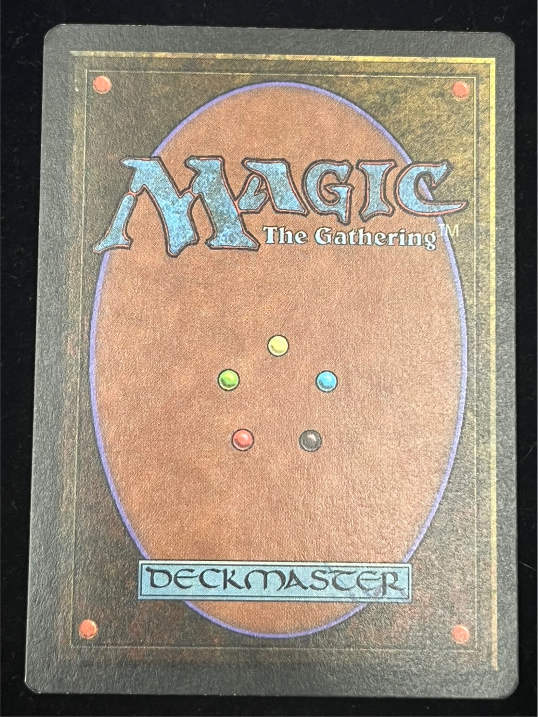 [EX+]Nether Void [English] [LEG] #267