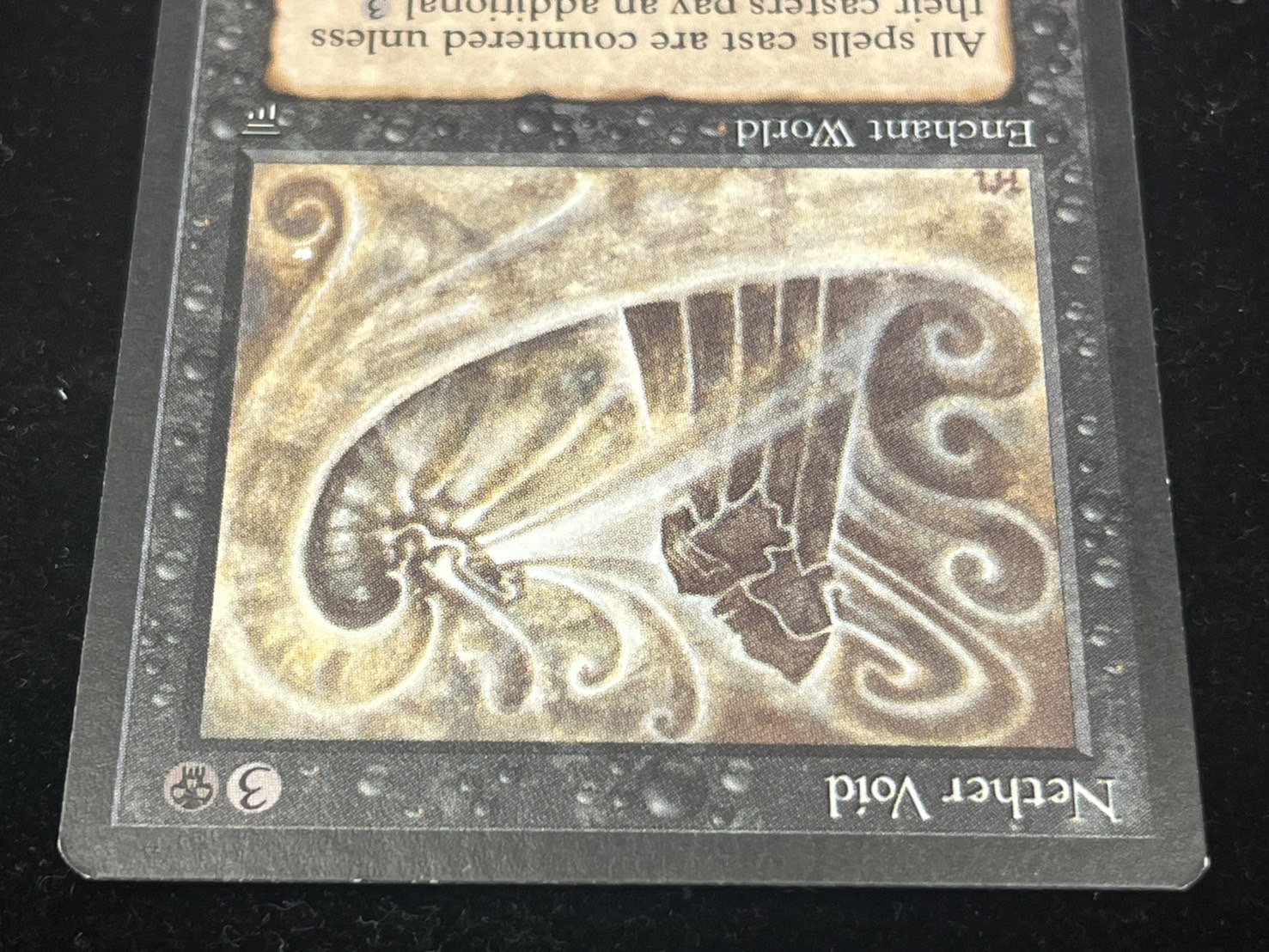 [EX+]Nether Void [English] [LEG] #267