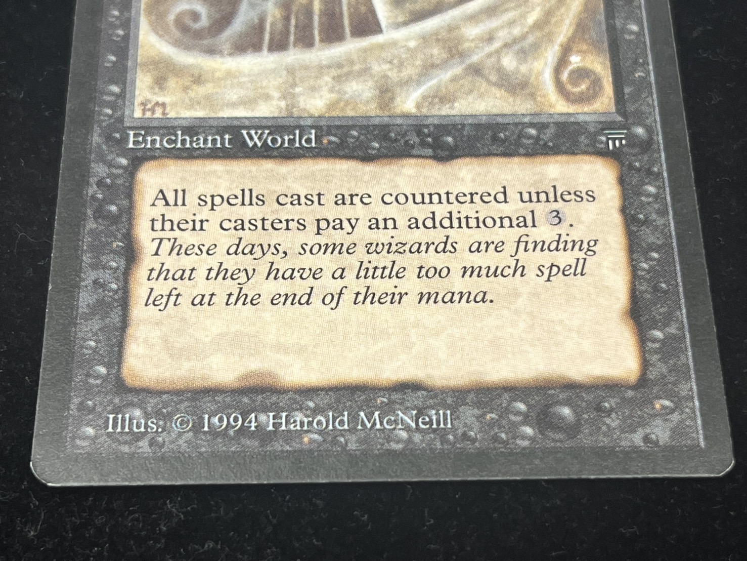 [EX+]Nether Void [English] [LEG] #267