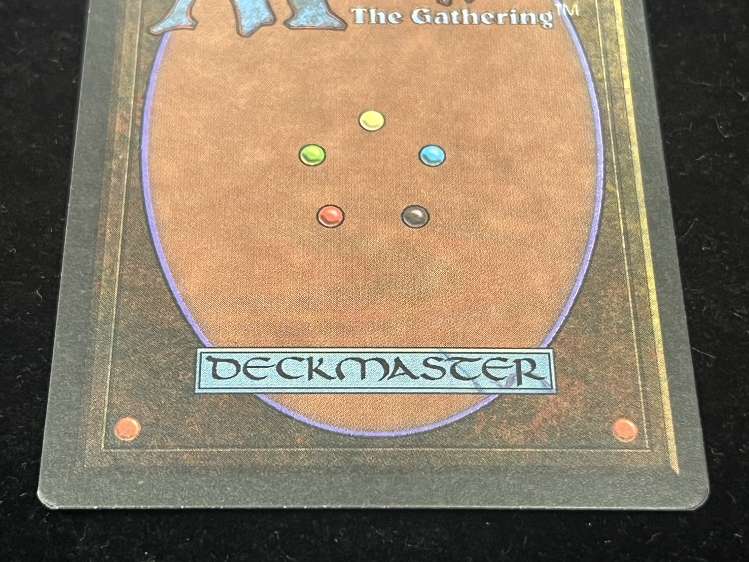 [EX+]Nether Void [English] [LEG] #267