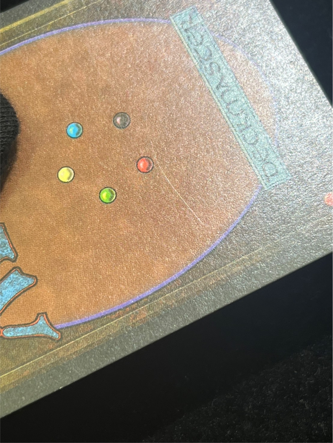 MTG　Nether Void　英語版 Nether Void (Masters Edition III English) | Magic: The Gathering