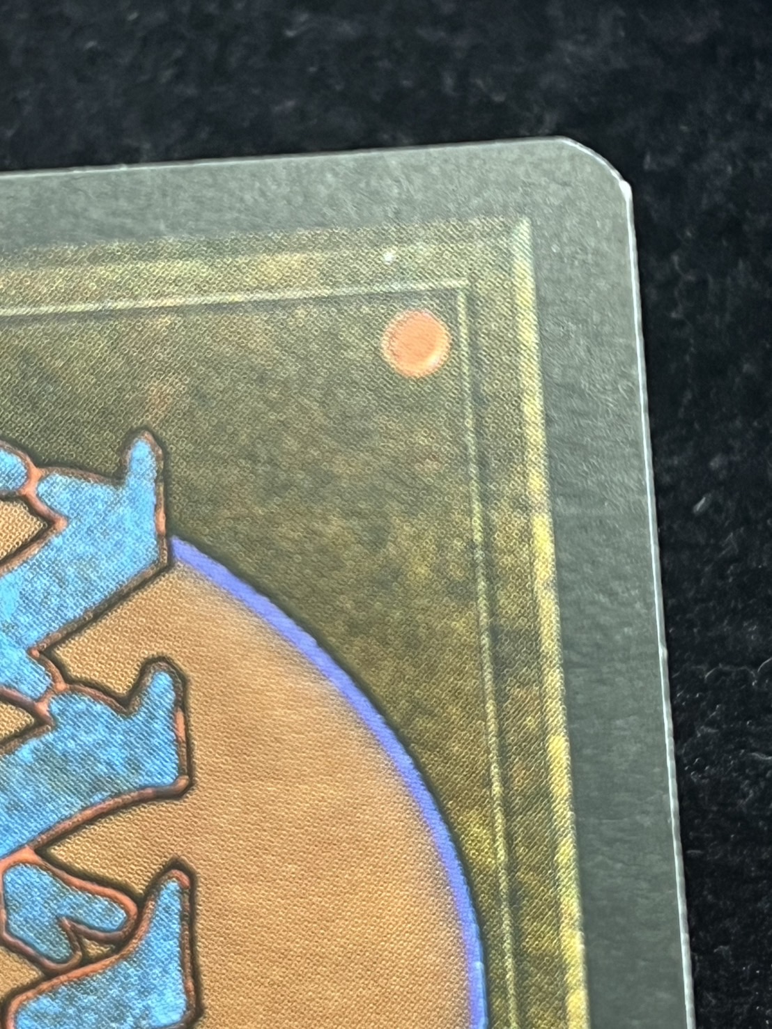 [EX]The Abyss [Italian] [LEG] #264