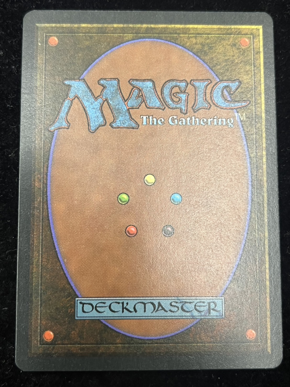 マジック：ザ・ギャザリング MTG/LEG/The Tabernacle at Pendrell Vale The Tabernacle at Pendrell Vale - Legends - Magic: The