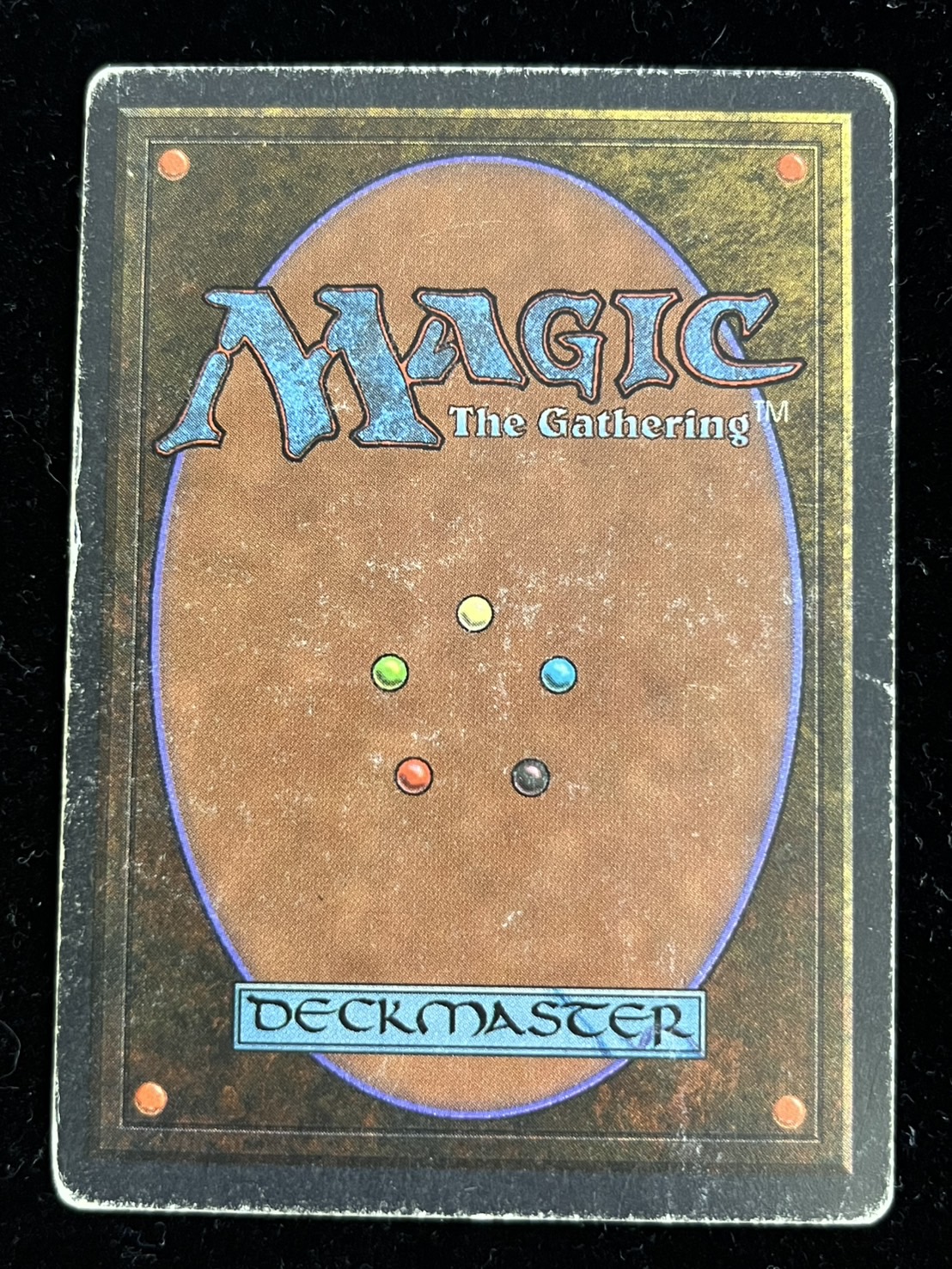 [HPLD]Timetwister [English] [2ED] #238