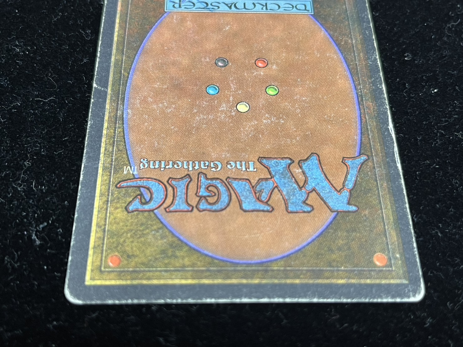 [HPLD]Timetwister [English] [2ED] #238