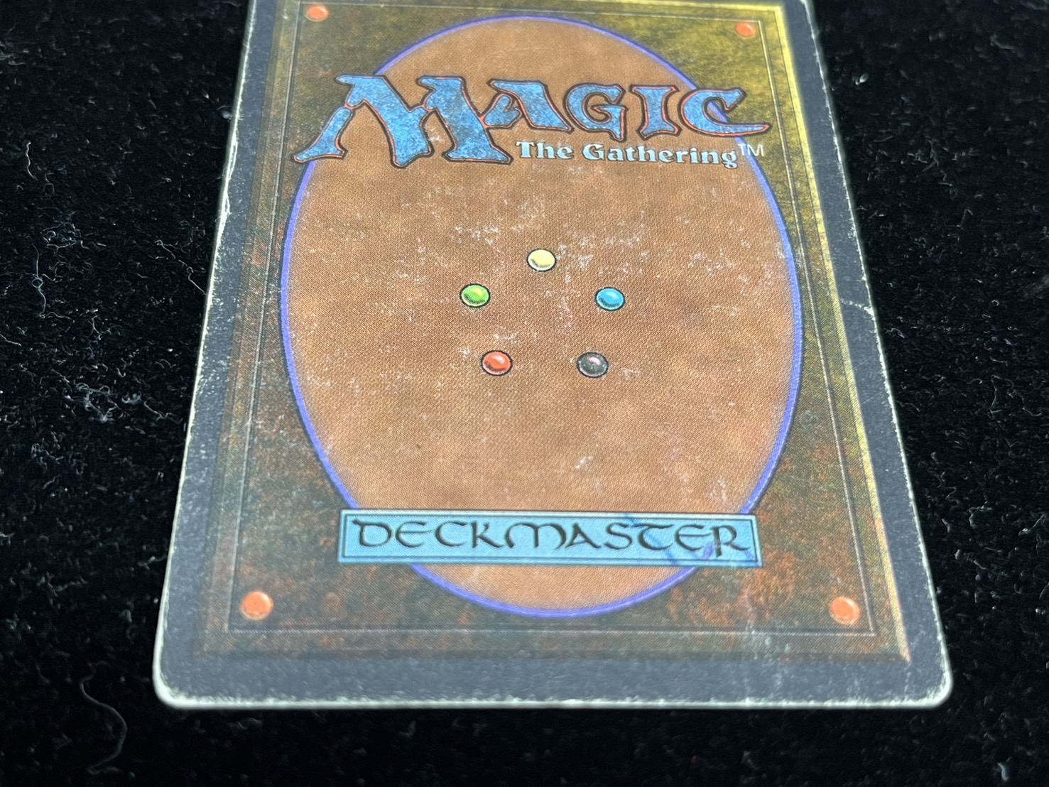 [HPLD]Timetwister [English] [2ED] #238