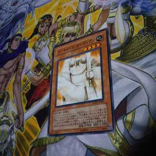 コアキメイル・ガーディアン N