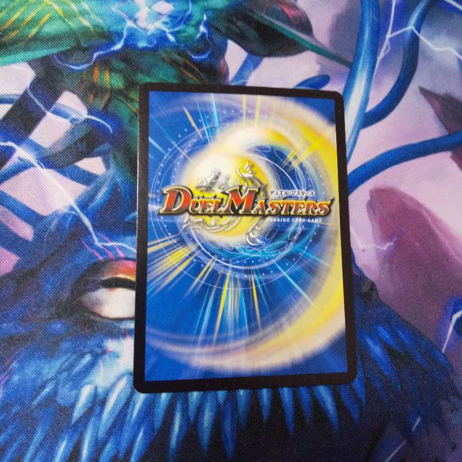 天命龍装 ホーリーエンド/ナウ・オア・ネバー