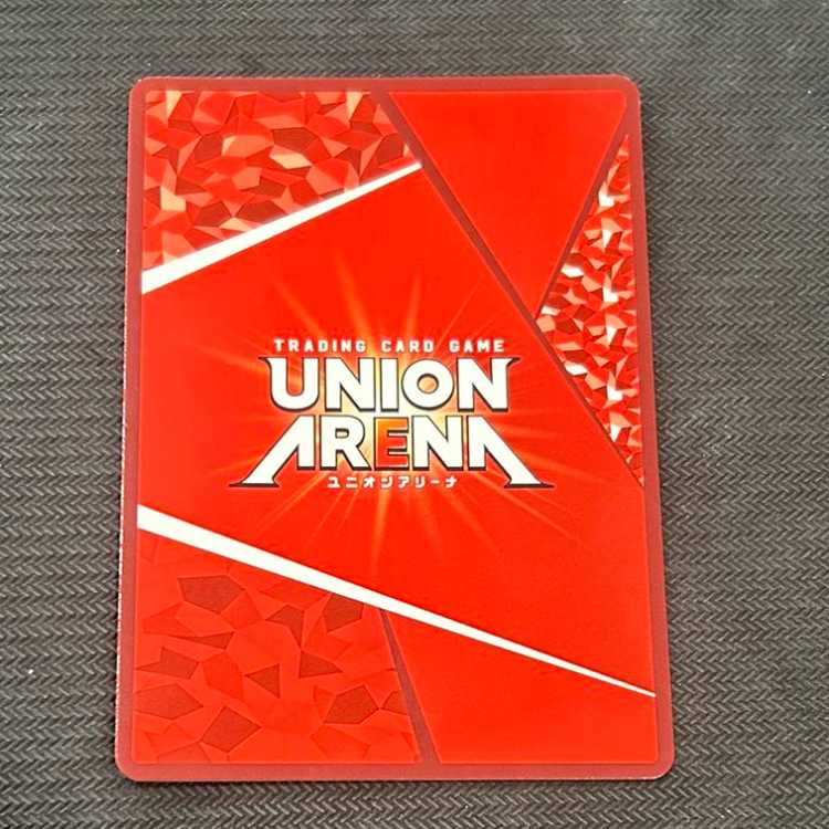 Arthur PENCILGON (Parallel) SR★★ UA32BT/SNF-1-044