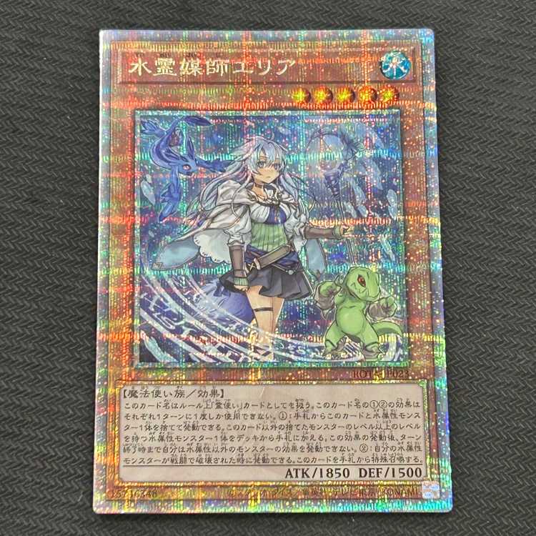 Water Medium Area QCSE, 25th Sikh ROTA-JP023