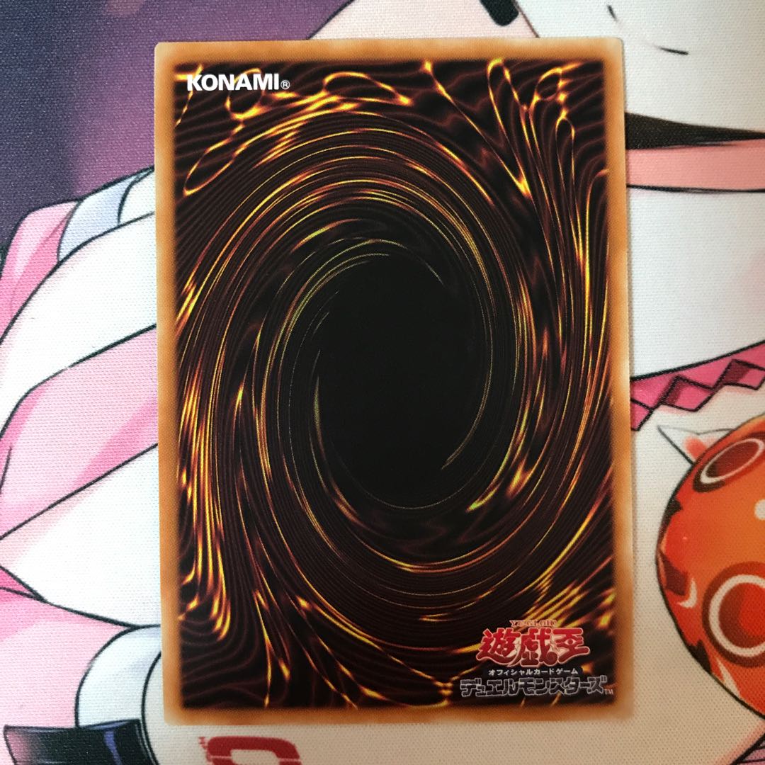 教導の聖女エクレシア PSE