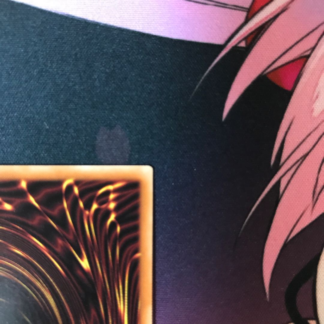 教導の聖女エクレシア PSE