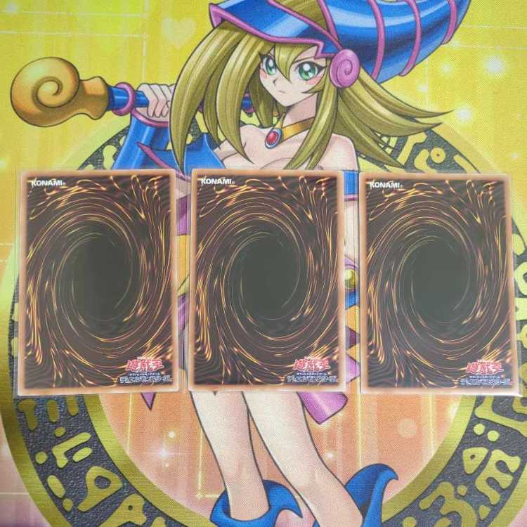 M∀LICE<Q>HEARTS OF CRYPTER Ultra M∀LICE<P>White Rabbit Super M∀LICE<P>March Hare Super Other M∀LICE Ma Squirrel All sets Yu-Gi-Oh!