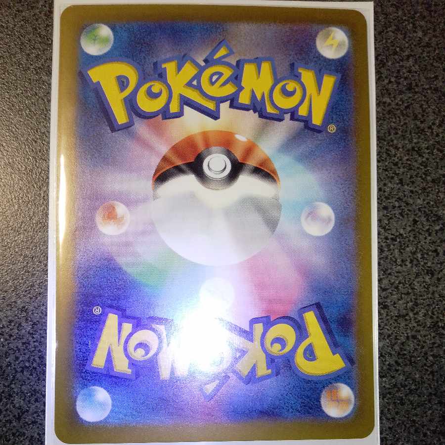 Dragapultex SAR 221/187