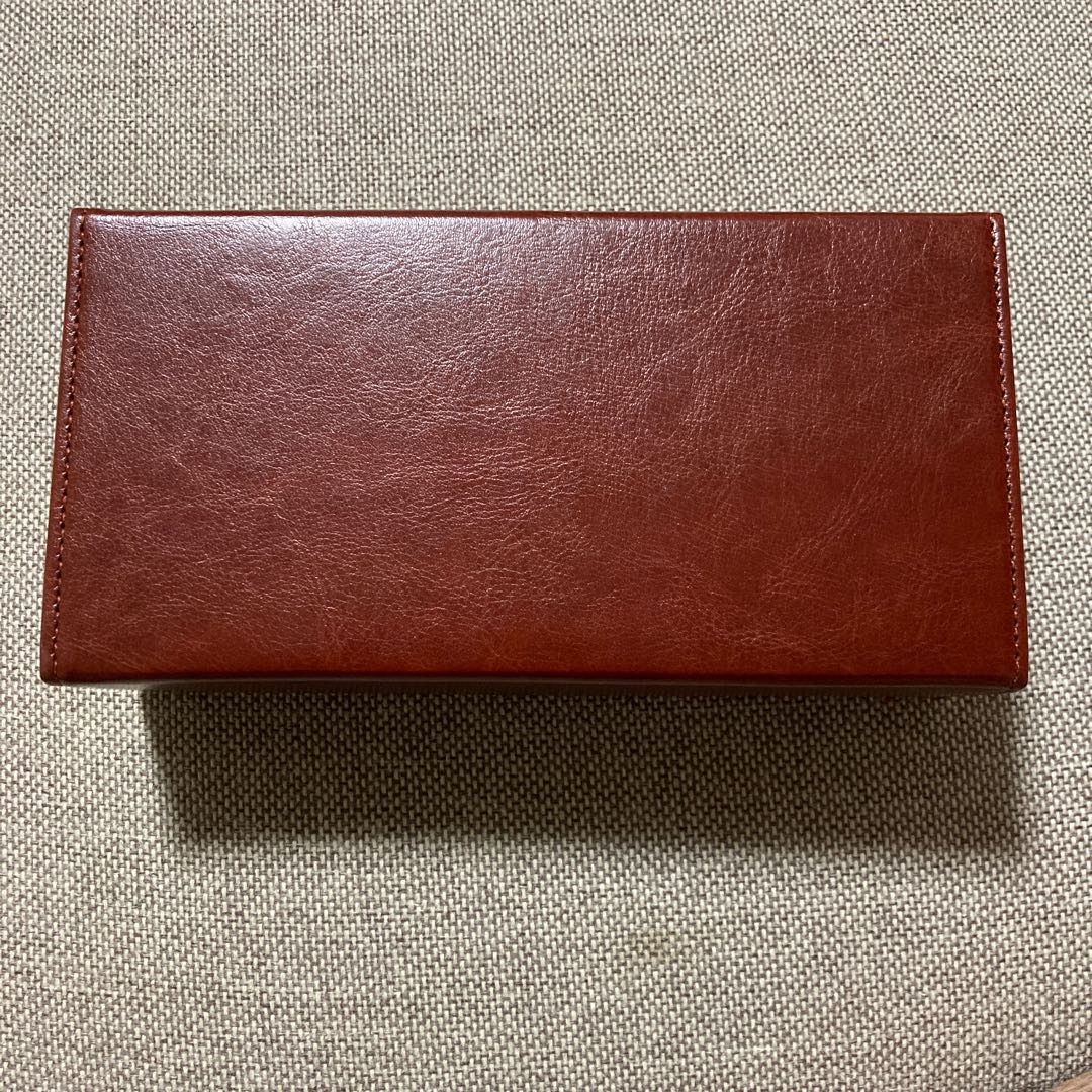 TOYGER デッキケース 【箱なし】