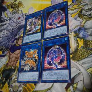 トロイメア・ケルベロス R