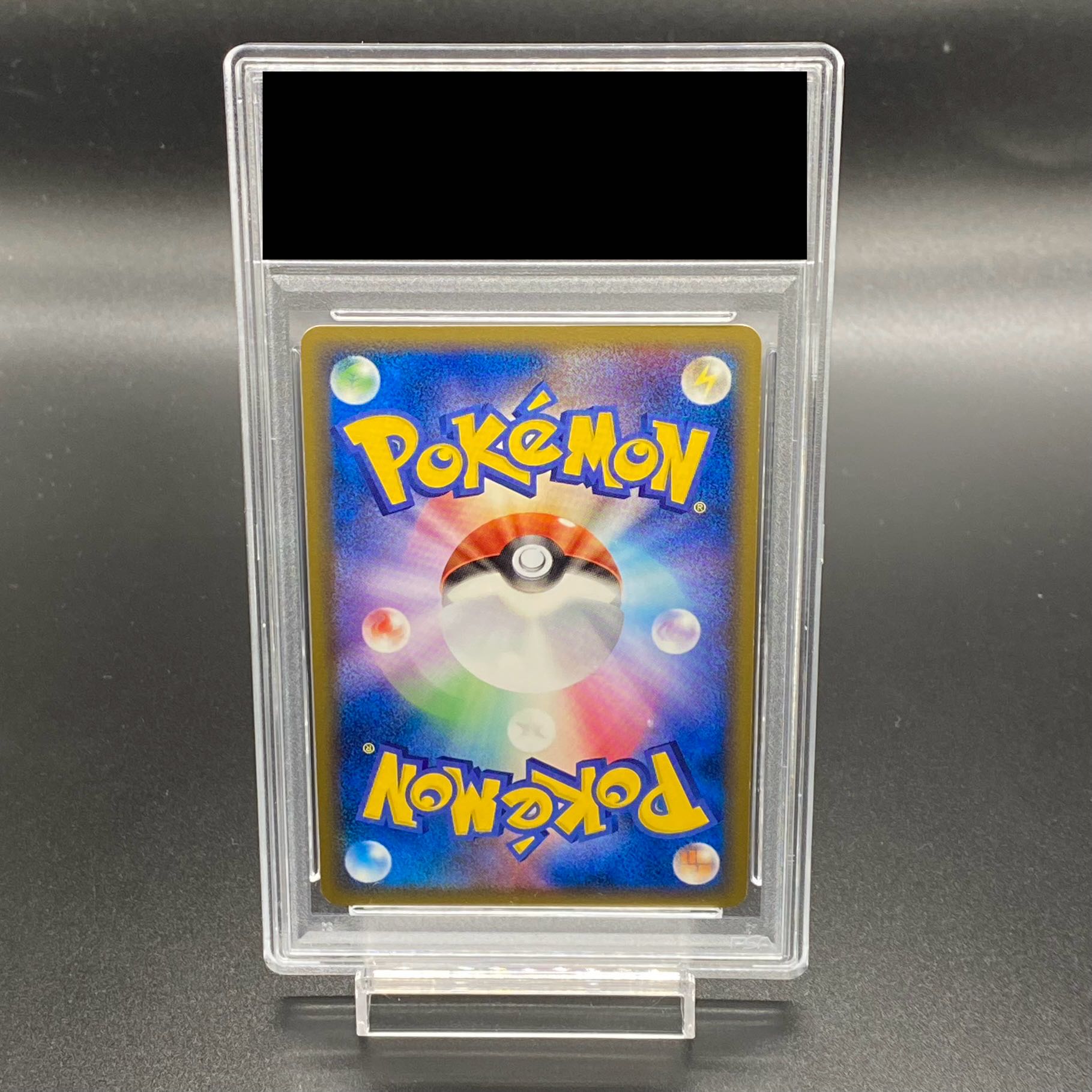 専用　写真2-5枚目 PSA10】サンダースex 1st Edition 004/015の通販 magi VAULT公式