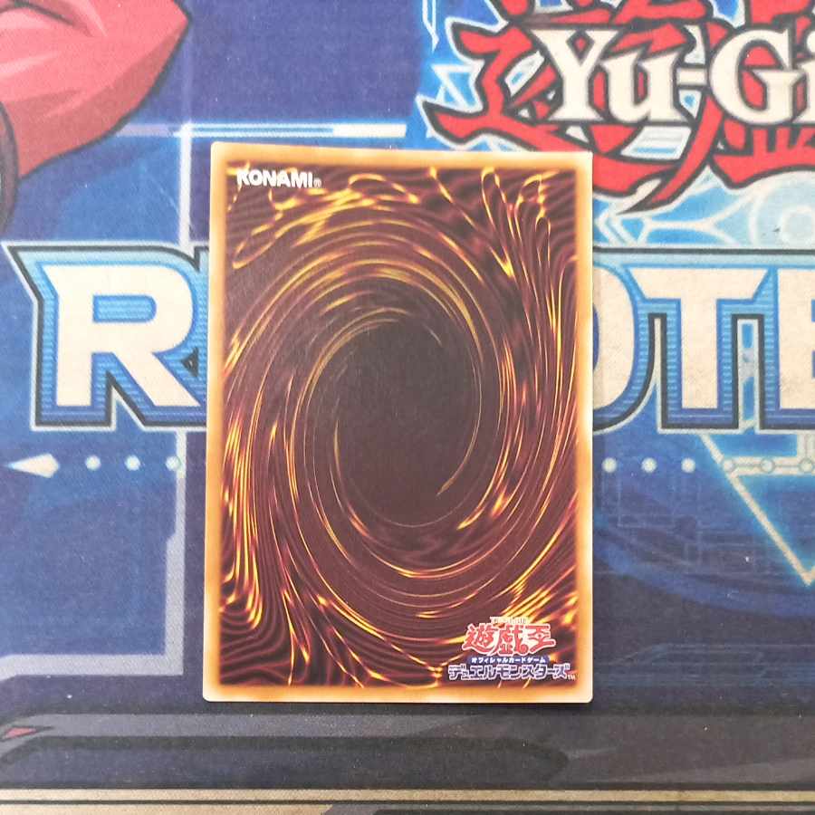 Space Omaginai Rabbit Super Parallel 24TP-JP401