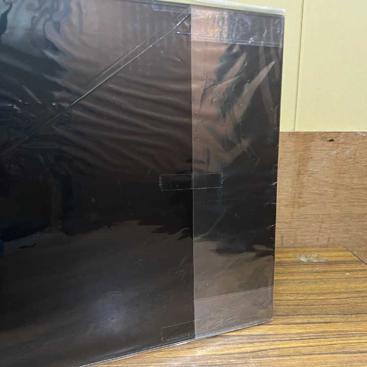 Pokémon Card Game Classic Classic Pokéka