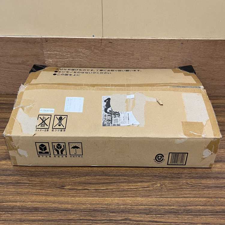 Pokémon Card Game Classic Classic Pokéka