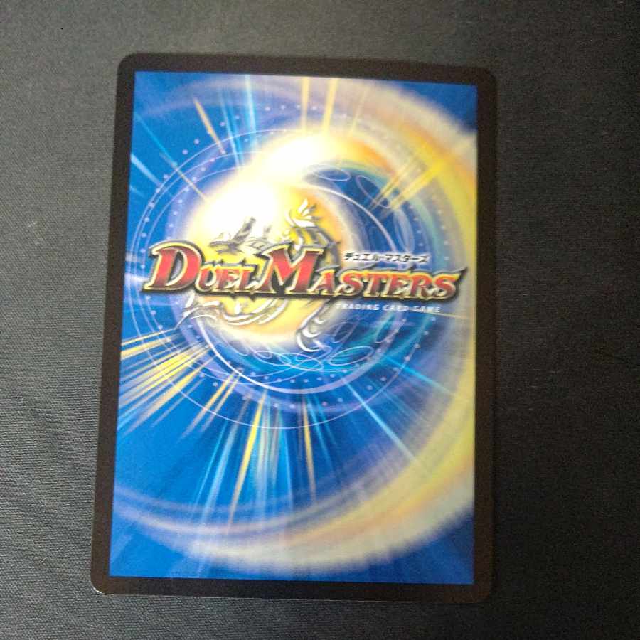 Goban Dragon Lake Porcher ParZero SR S2/S8