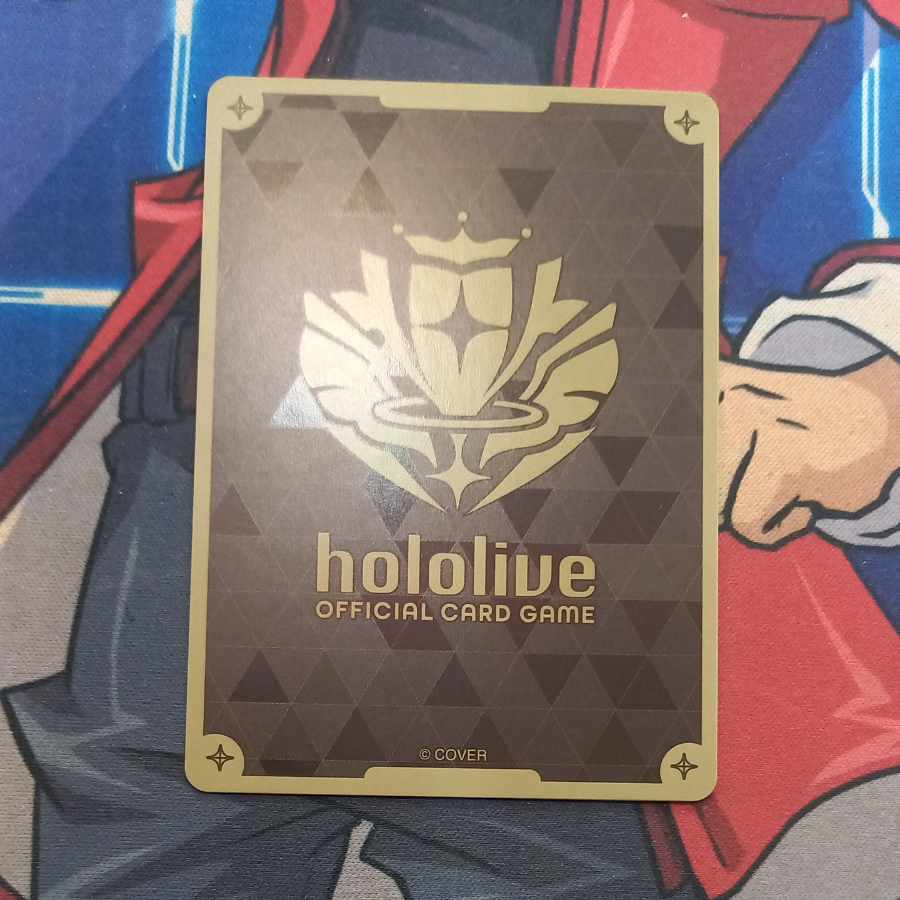 The Sky of Time P hSD01-004