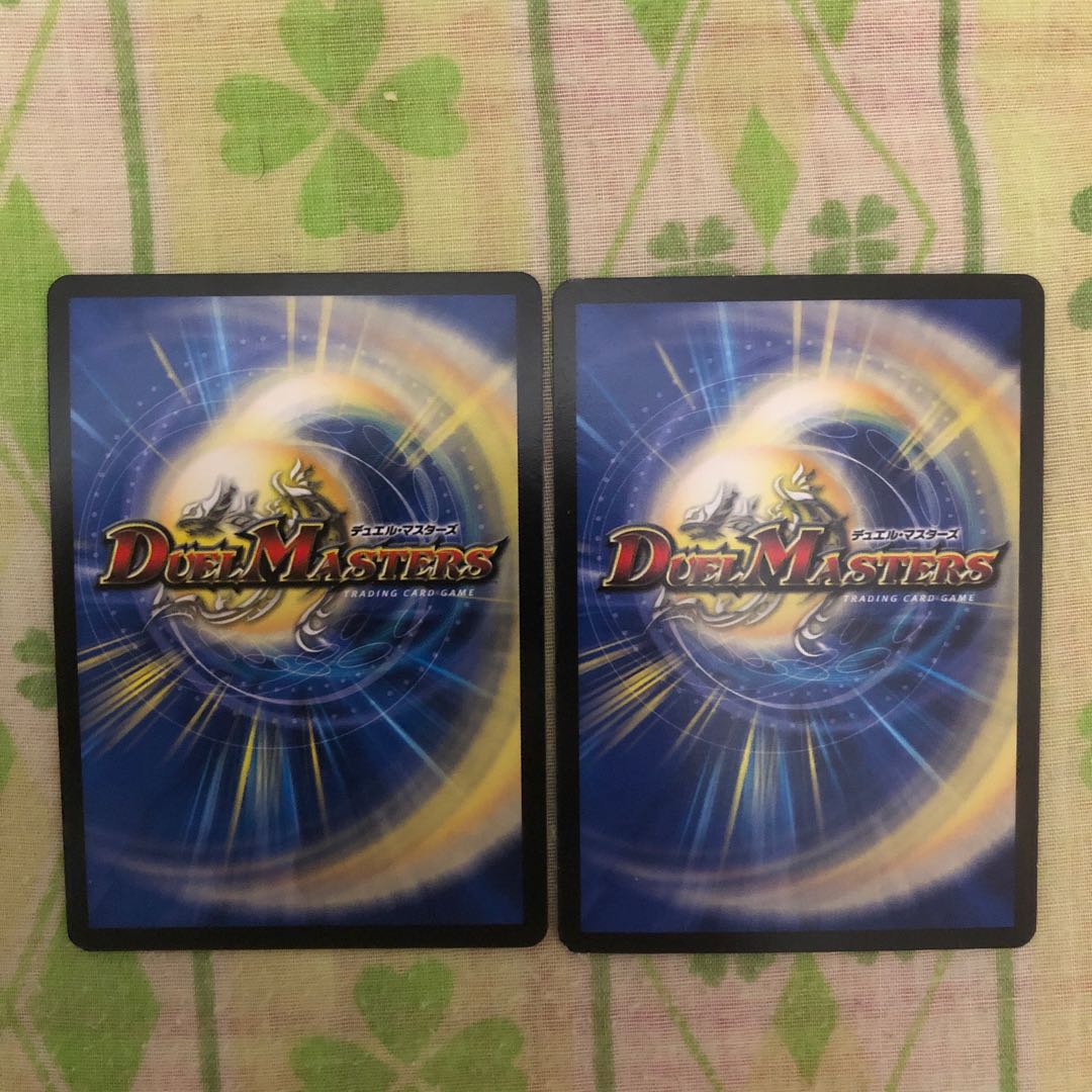 進軍する巨砲 クロムウェル