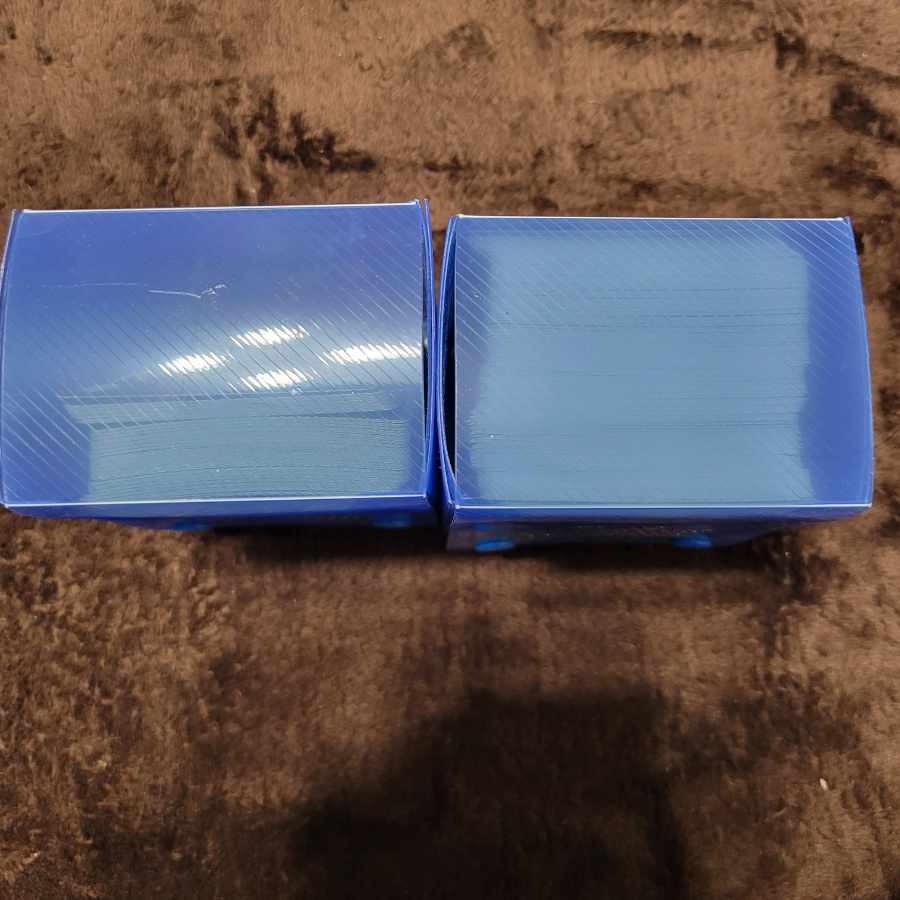 Pokémon cards for sale in bulk Storage G Reg.