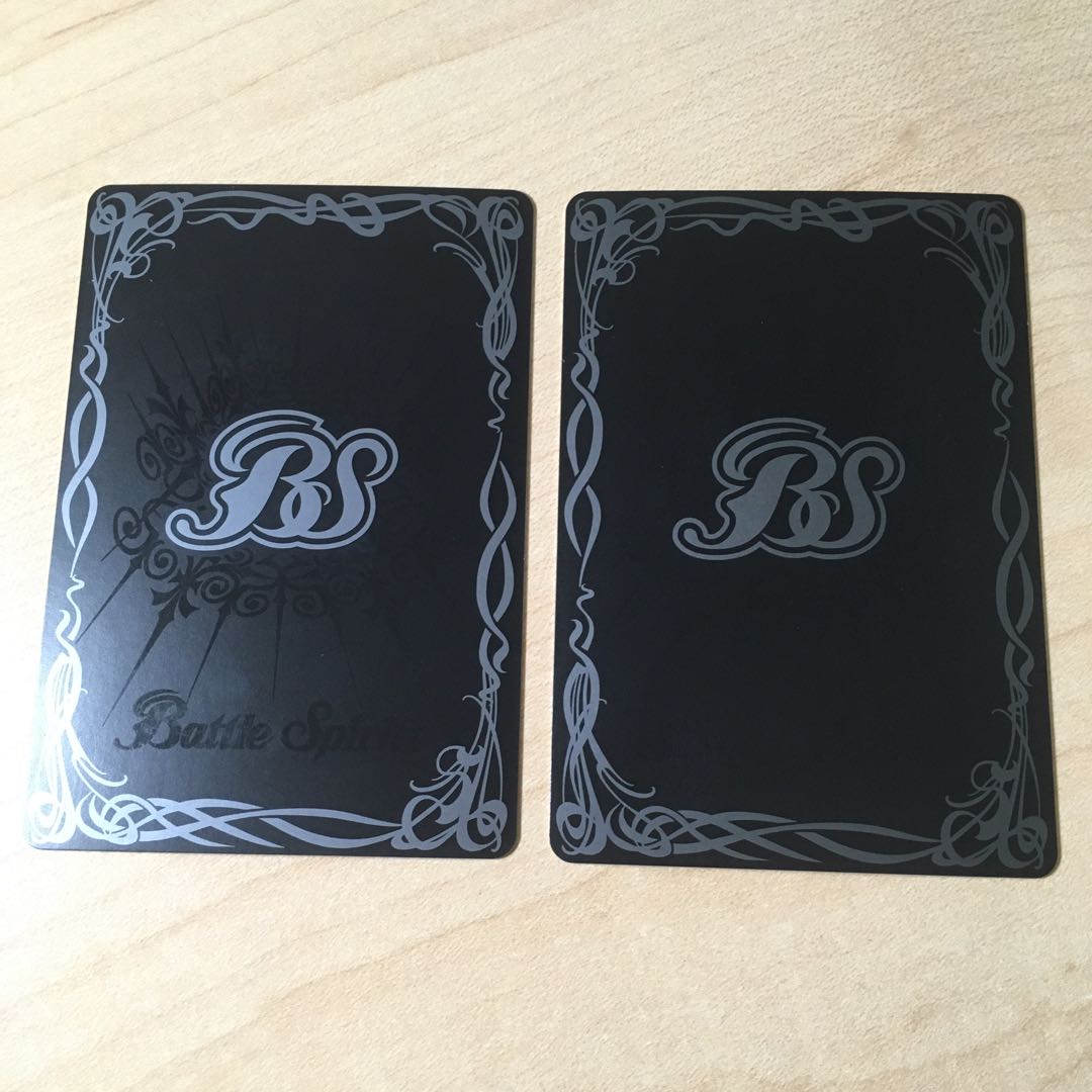 ご予約品　2枚セットCB13-X05[X]：アルケーガンダム