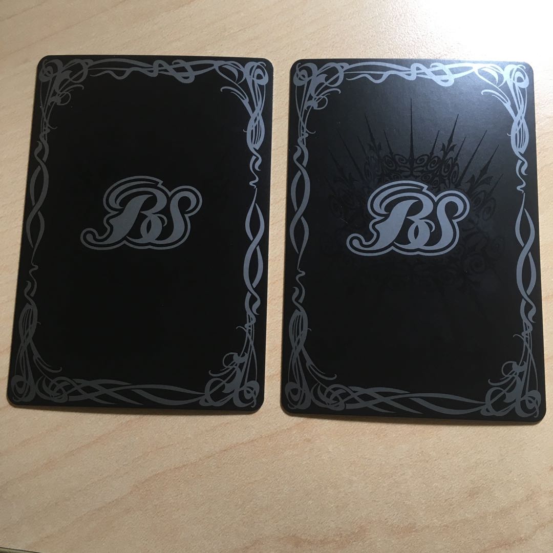 ご予約品　2枚セットCB13-X05[X]：アルケーガンダム