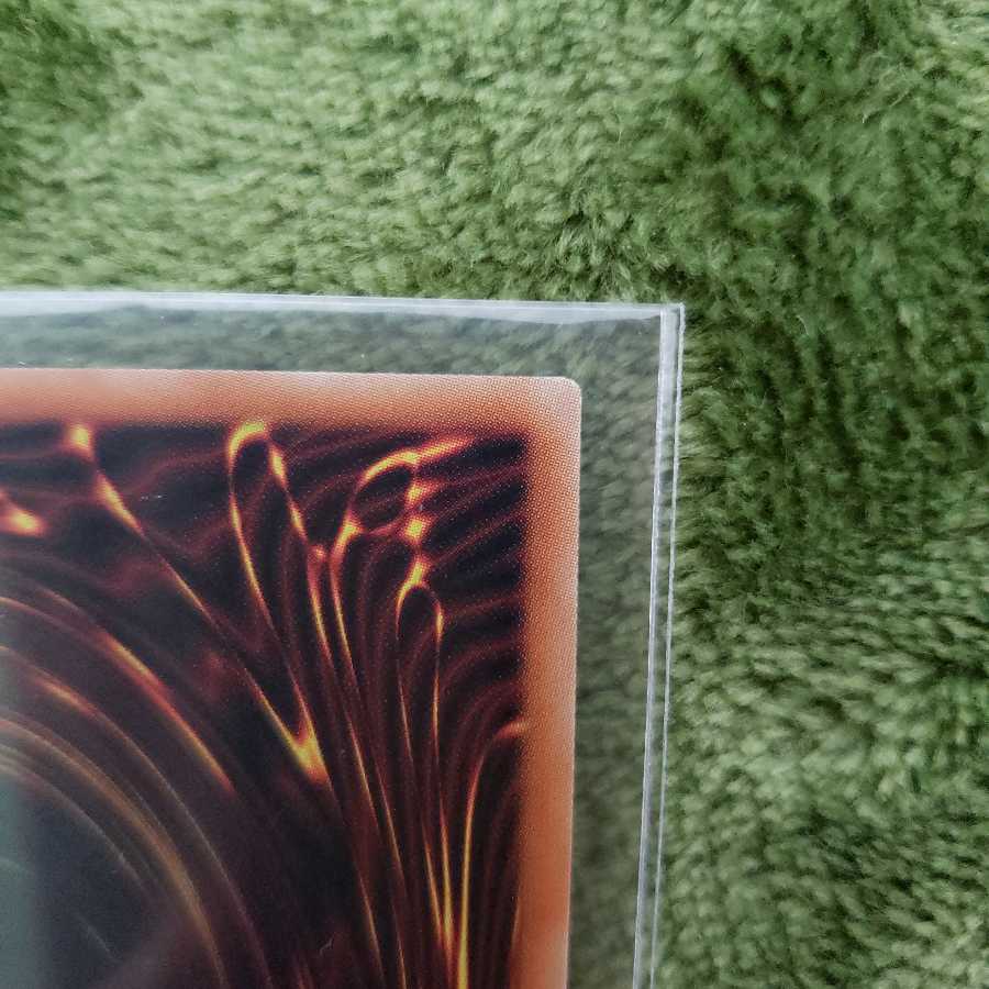 憑依装着-ウィンSE