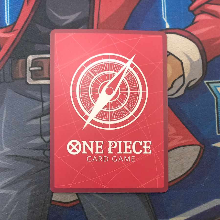 Jewelry bonny L OP07-019