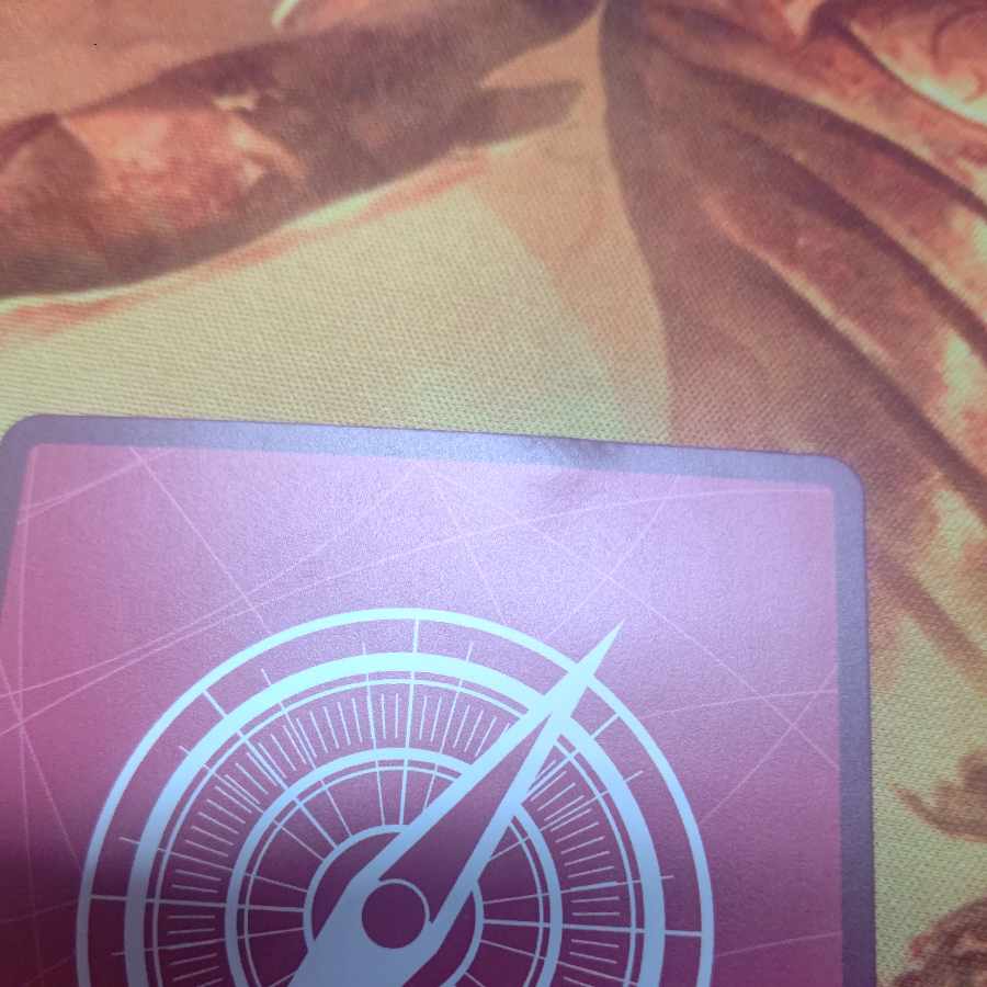 Rim (parallel) P-L OP09-022