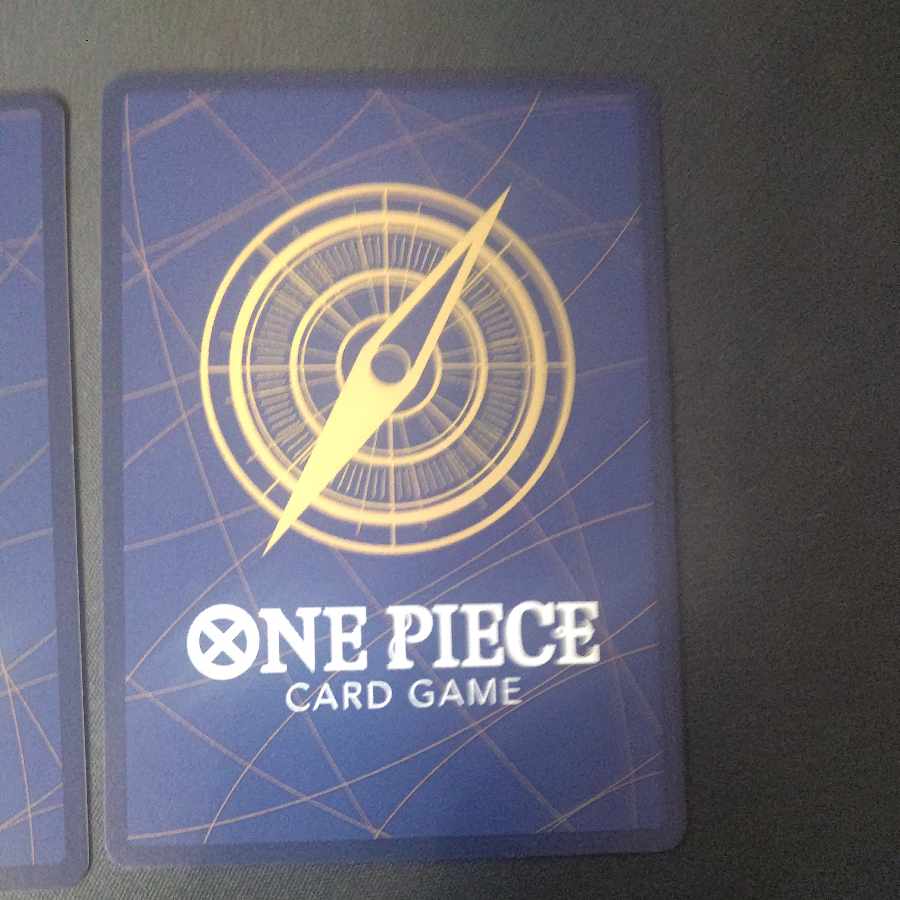 Shanks P P-083 set of 2