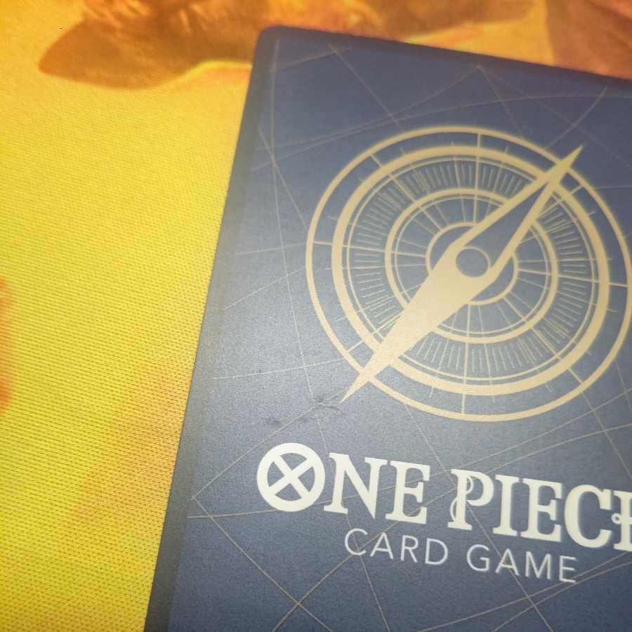 Shanks P P-083 set of 2