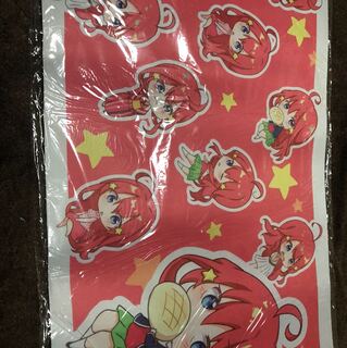 アクアアルタ プレマ