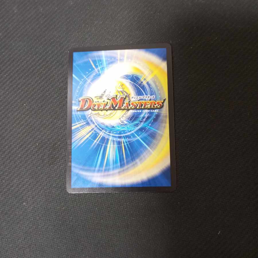 Hisshikade de Tsubajinotachi wa Yume no Ato SR S3/S8