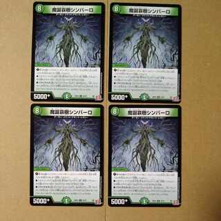 Natsuki Shimberlo U 43/76