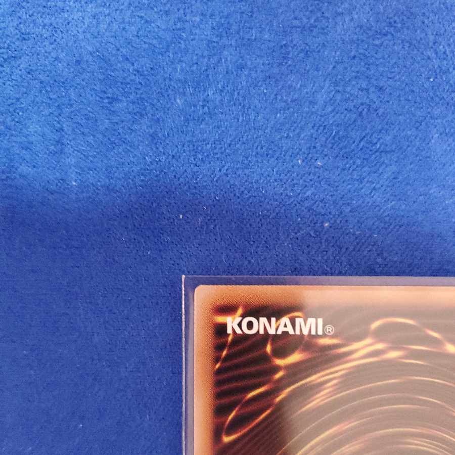 Kitchen Dragonmaid25th