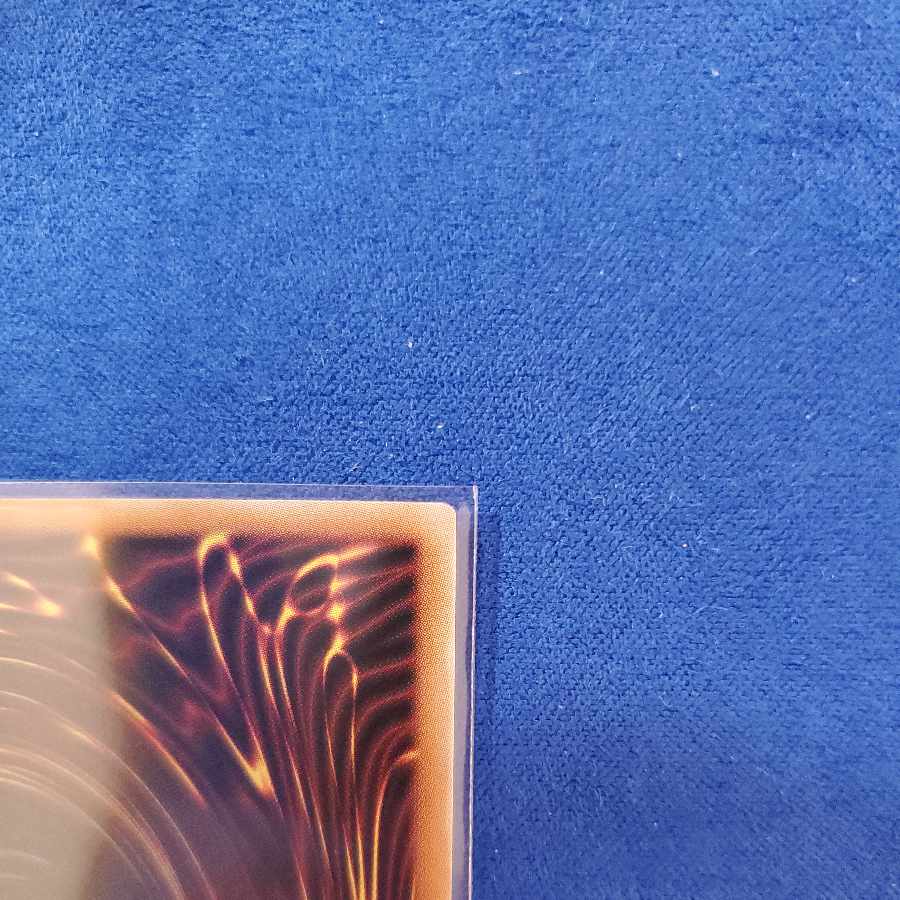 Kitchen Dragonmaid25th