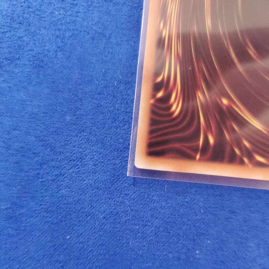 Kitchen Dragonmaid25th