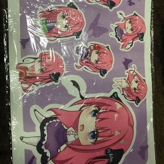 アクアアルタ プレマ