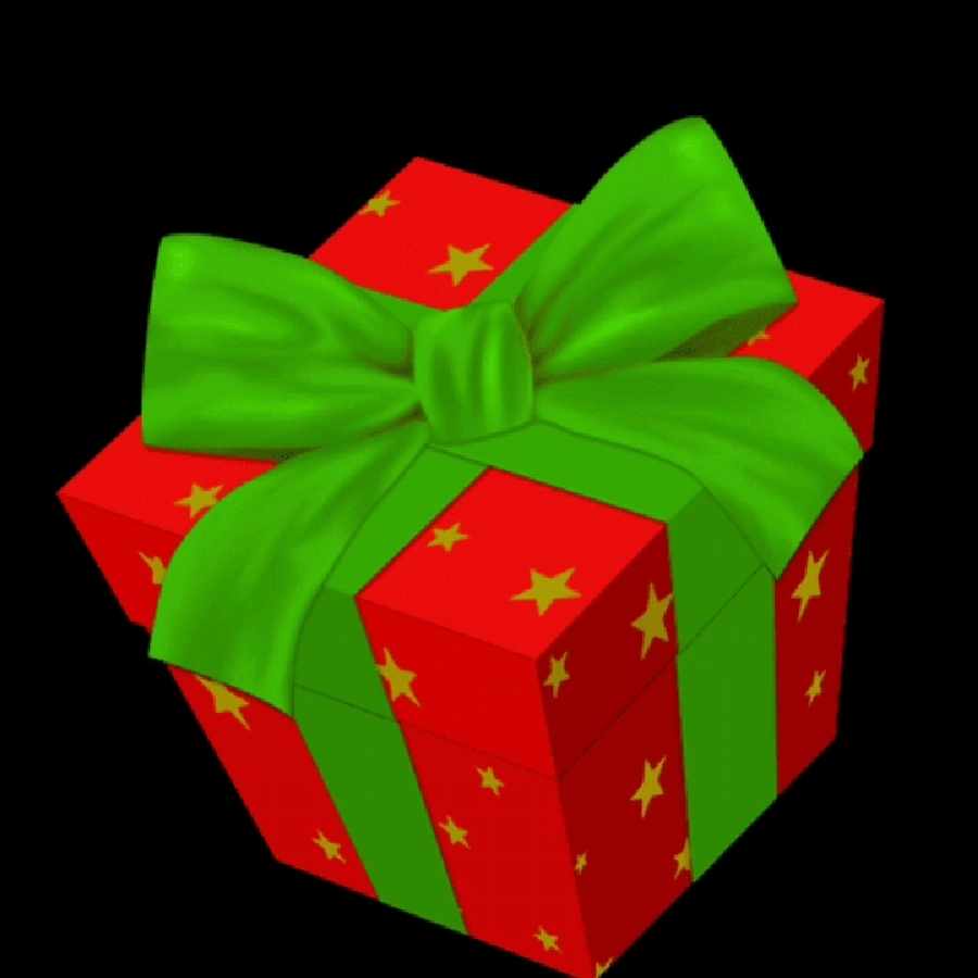 Squirrel trout bag ♫1