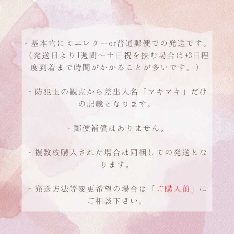 MewtwoVSTAR SAR 221/172