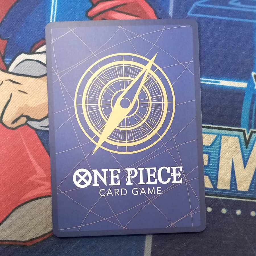 Baby carriage (parallel)(arrangement) SP OP09-051