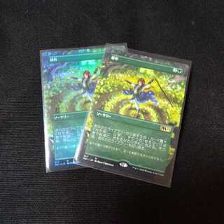 Cultivate Extended Art Edition