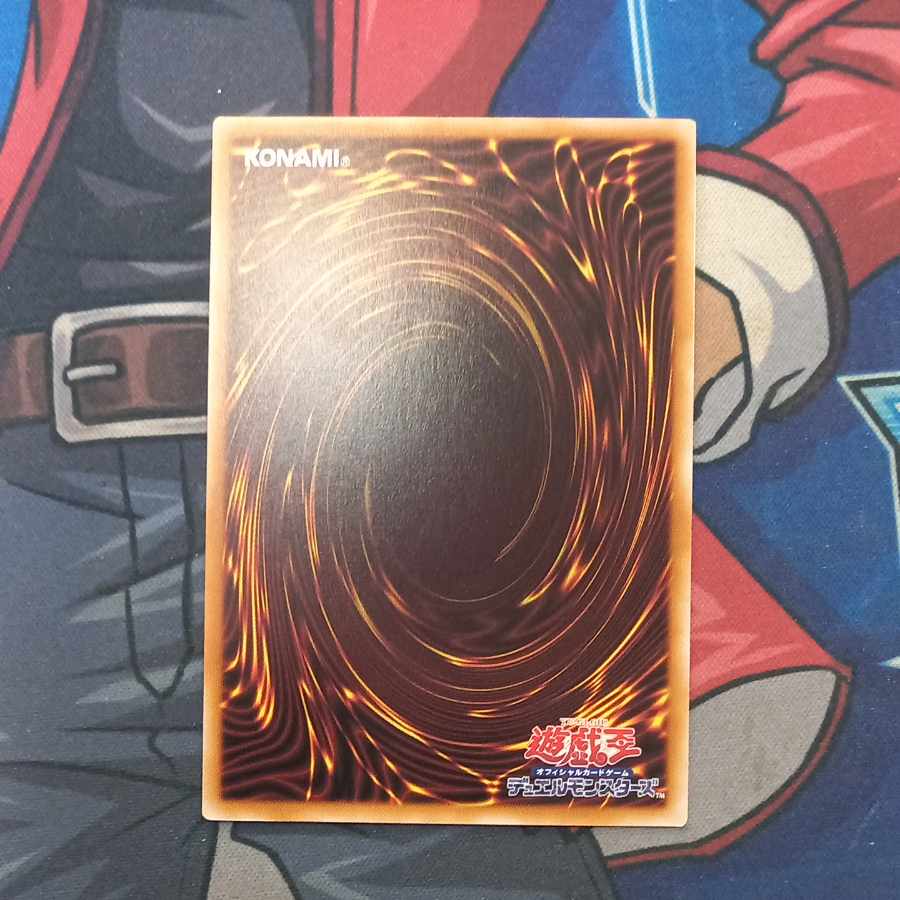 No-P.U.N.K. Seamin QCSE, 25th Sikh QCTB-JP024