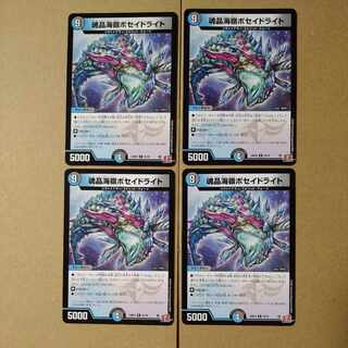 魂晶海嶺ポセイドライト R 25/76