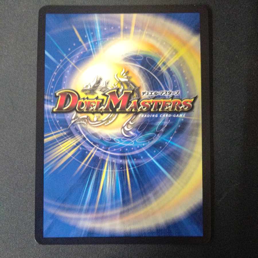 天命龍装 ホーリーエンド/ナウ・オア・ネバー SR